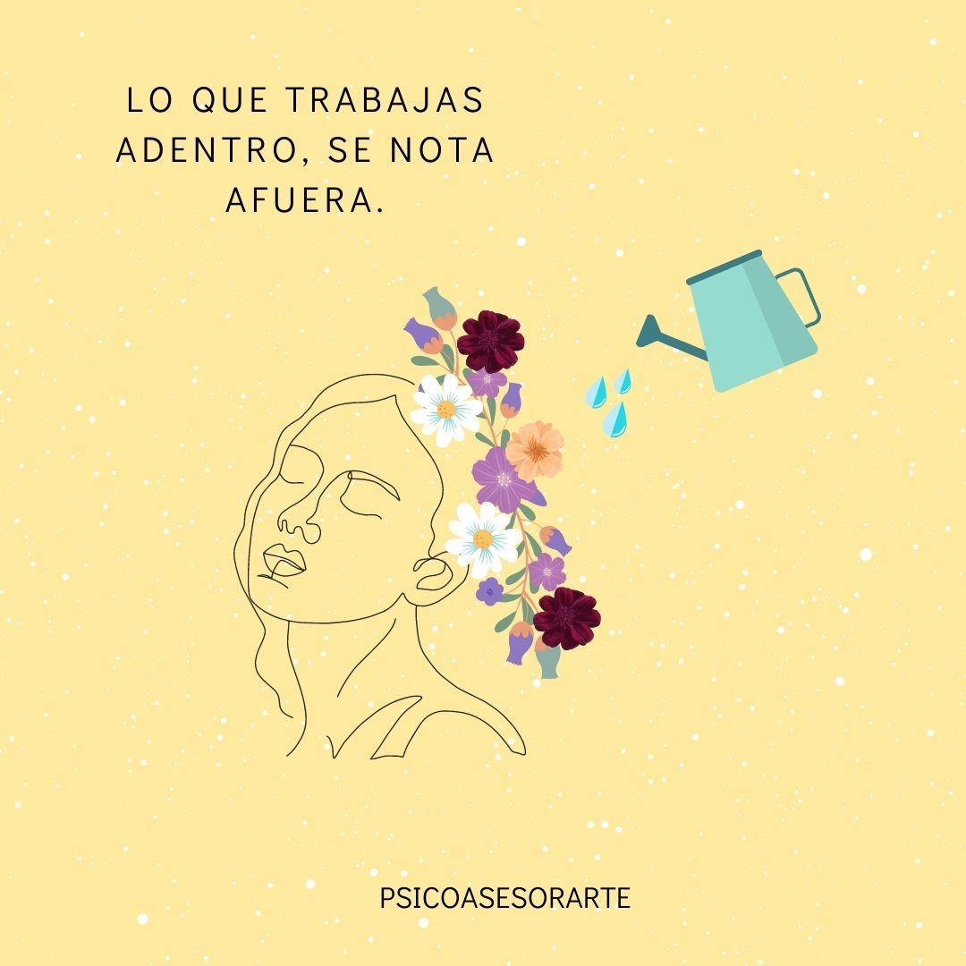 Laura Isabel Ocampo Monsalve-4