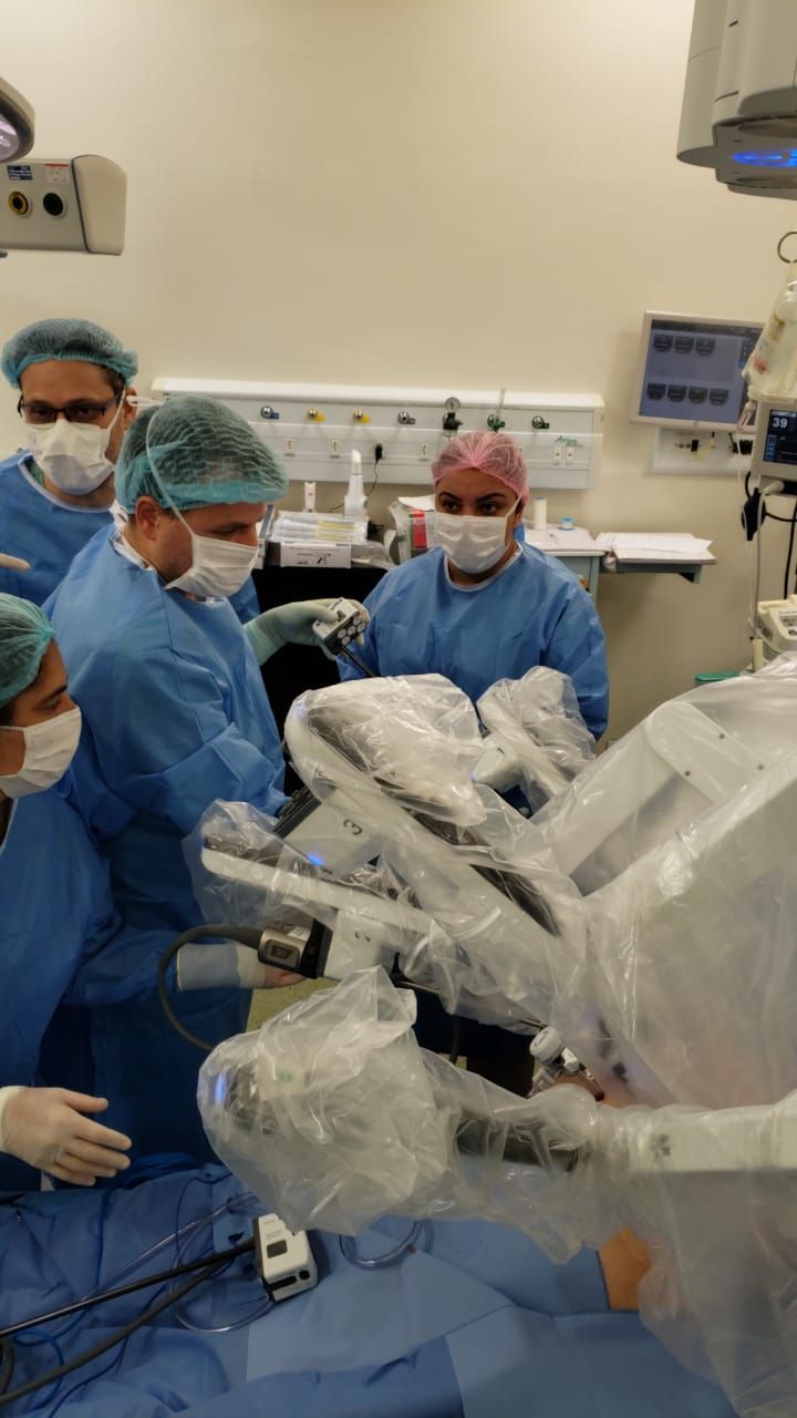 Patrick Salomão Scomparin-11