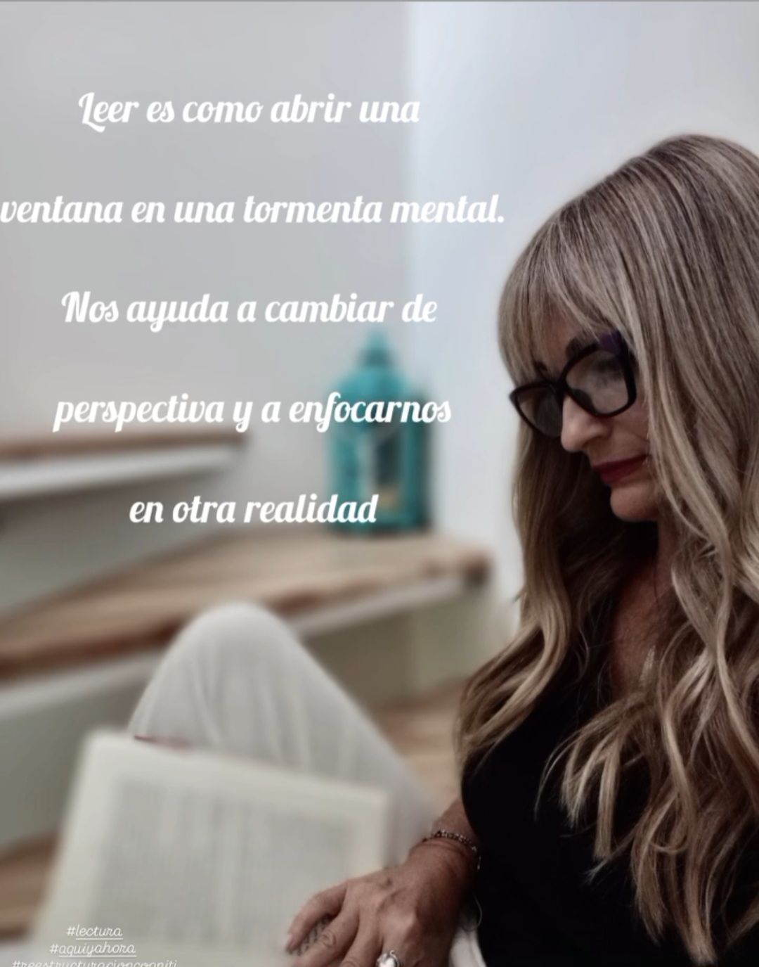 Isabel Giron  Pacheco-3