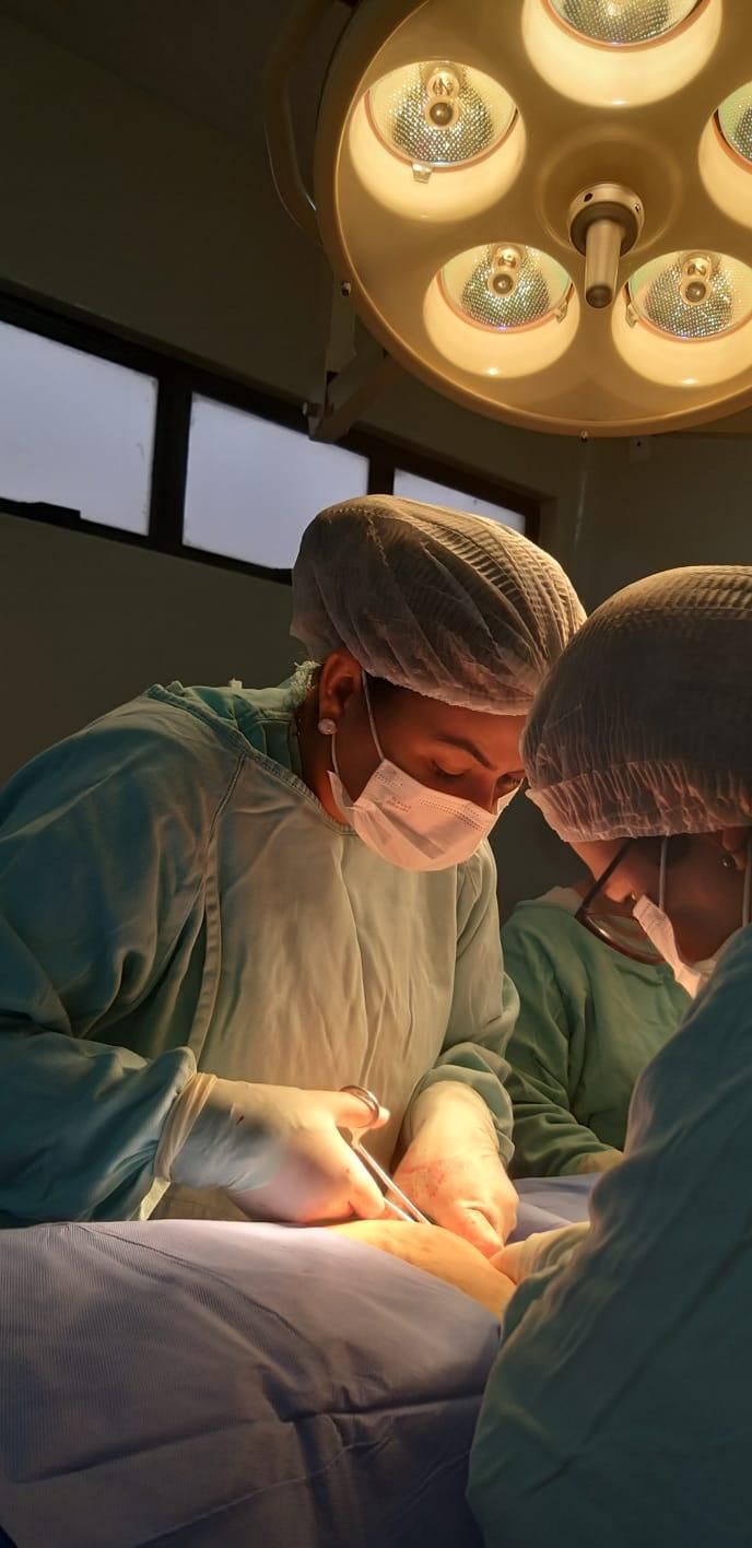 Lorena Mendes Coimbra-3