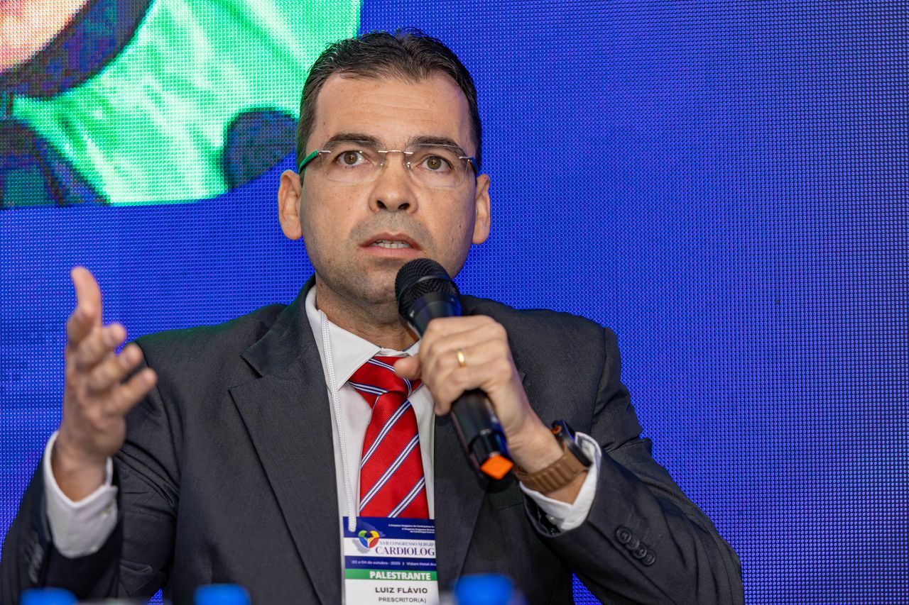 Luiz Flavio Andrade Prado-8