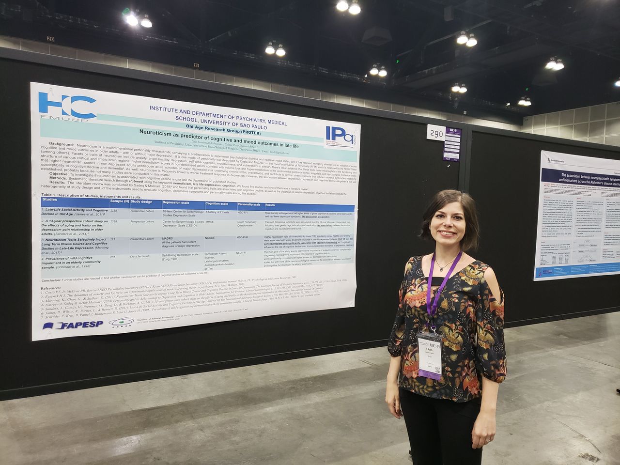 Laís Lundstedt Kahtalian-5