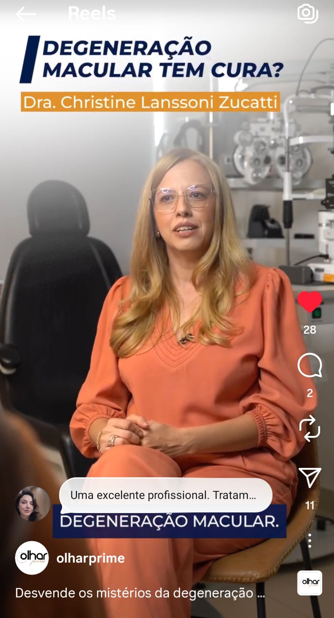 Christine Lanssoni Zucatti-1