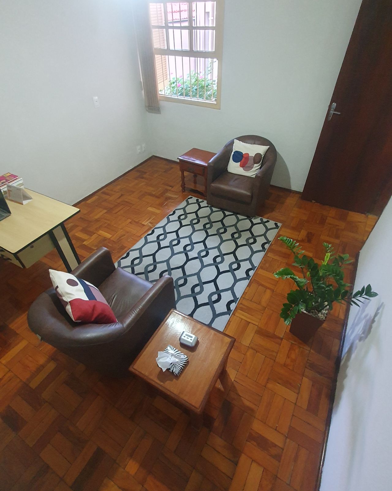 Maurício Sant'  Ana-0