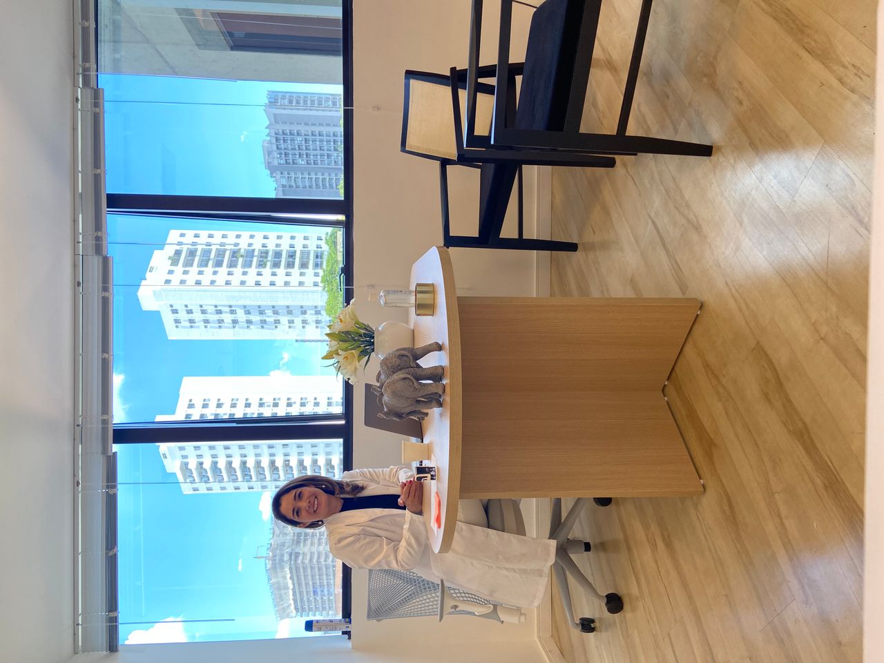 Carolina Therezo Galliano-3