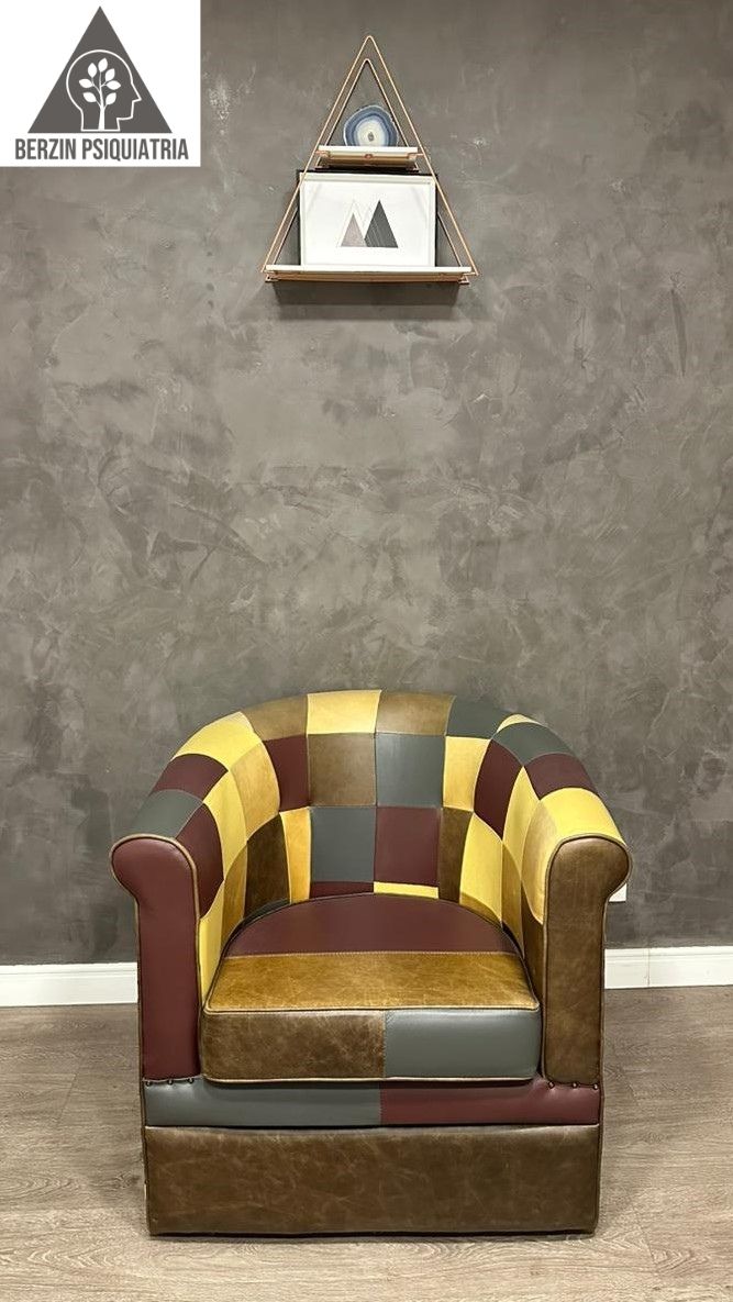 Carlos Eduardo Berzin-5