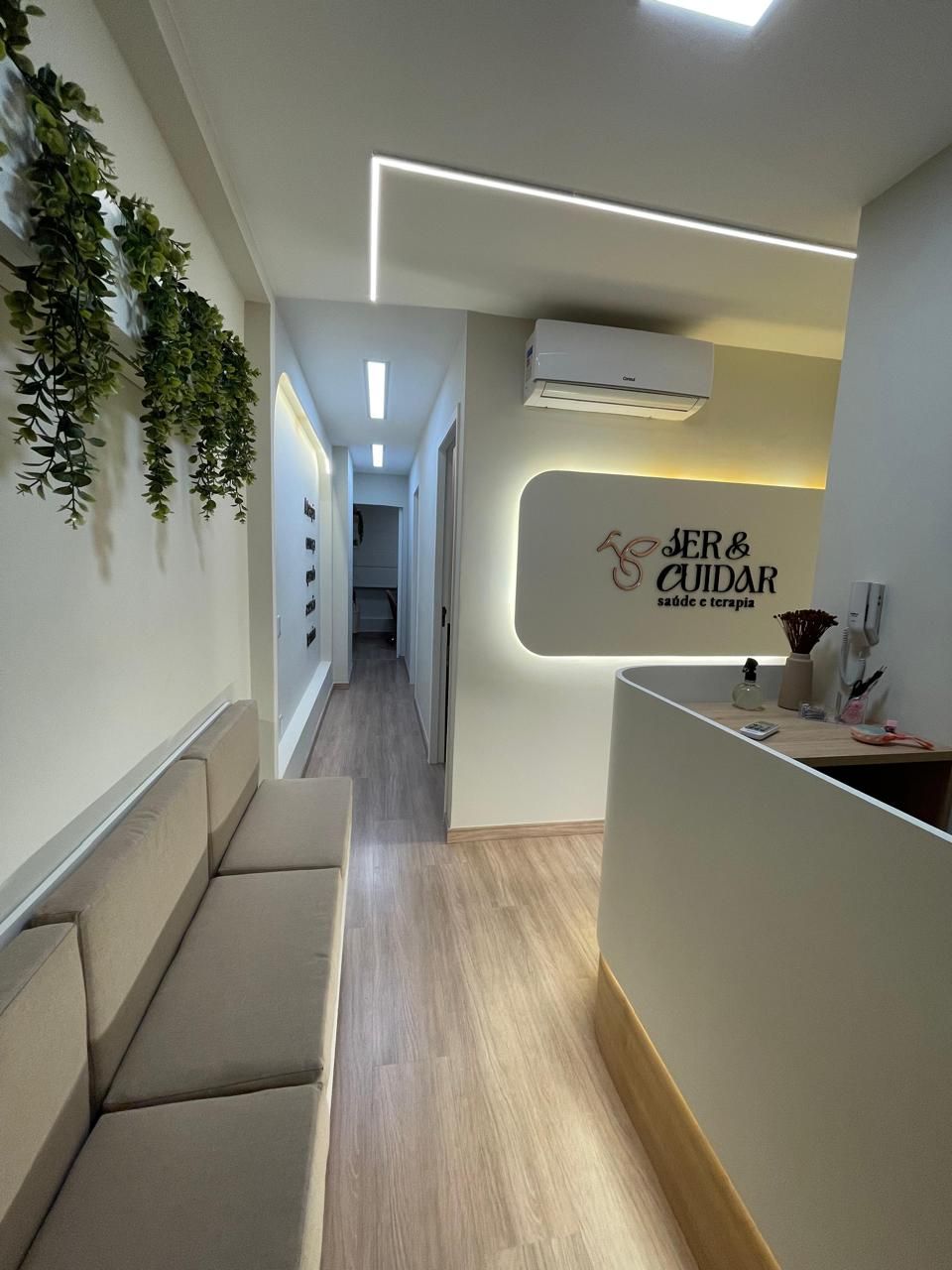 Raylaine  Carvalho-7