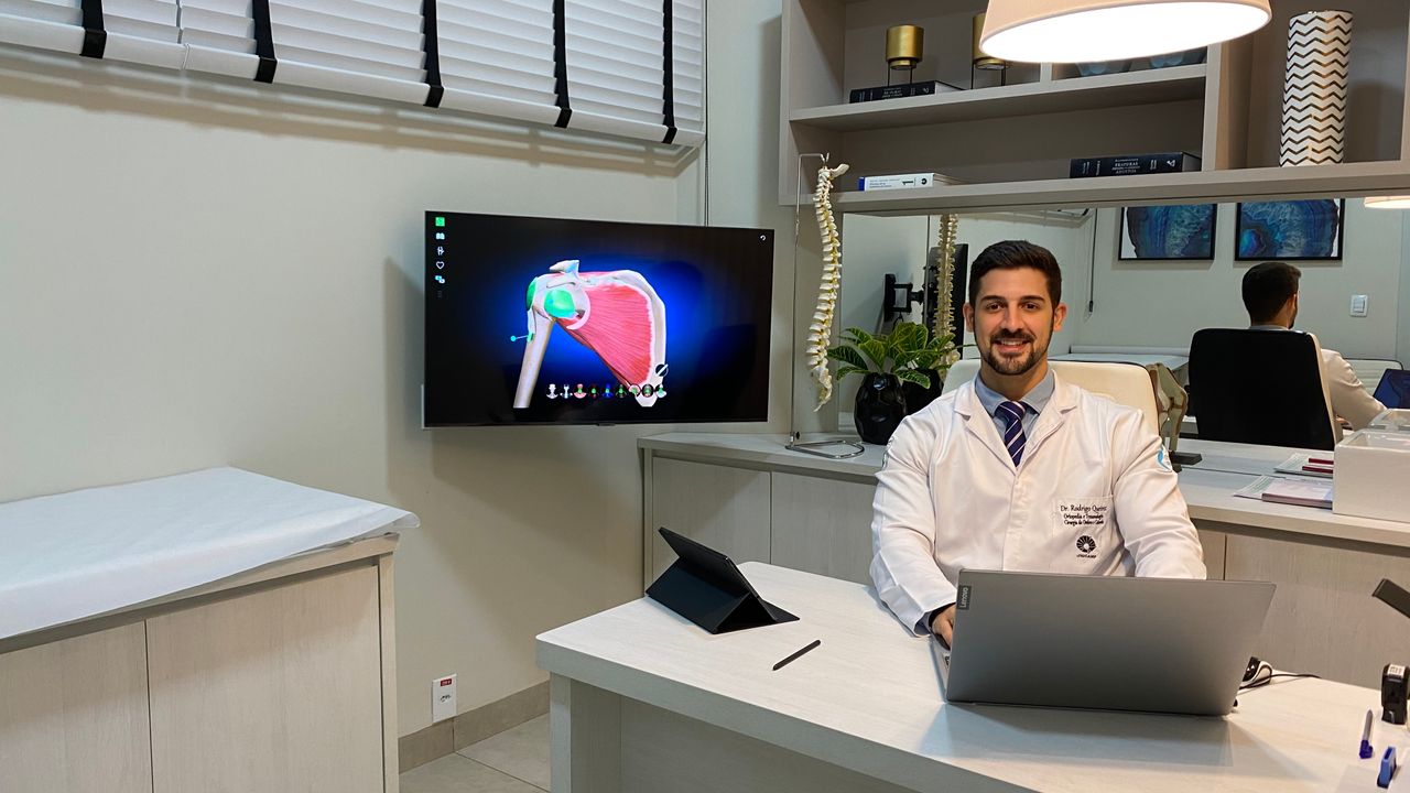 Rodrigo Queiroz Pereira Da Silva-2