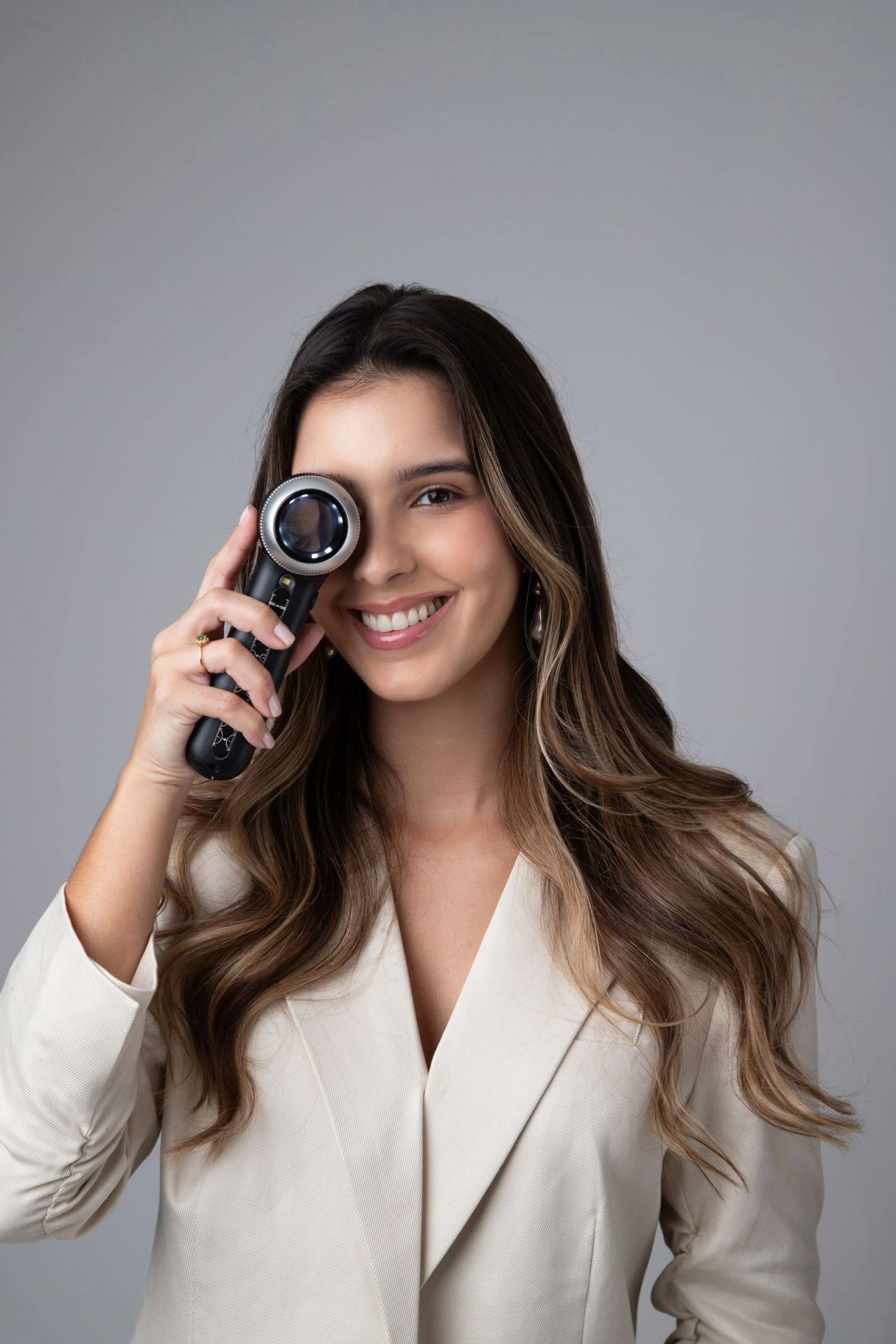 Thaís Venancio-1