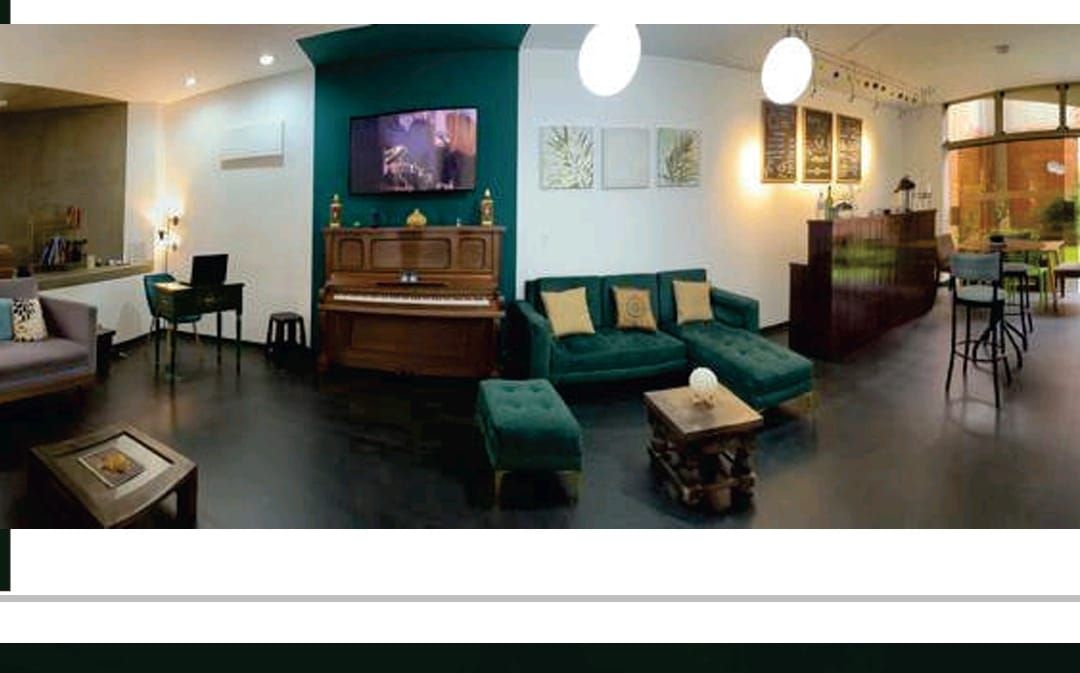 Ana Isabel Vega Delgado-4