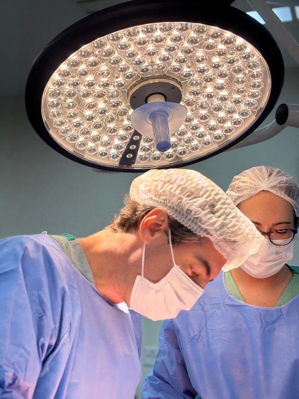 Marcelo Fiore Moutinho Capo-8