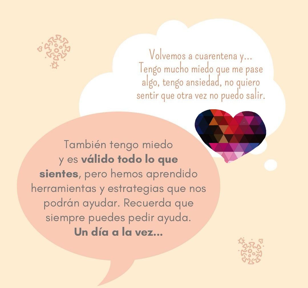 Carolina Rickenberg-3