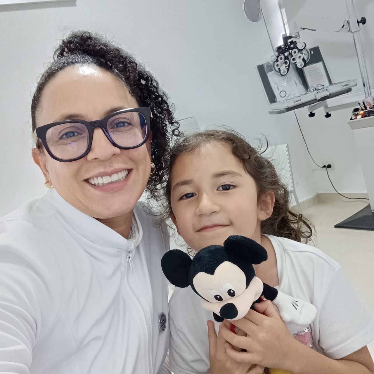 Yesenia Contreras-43