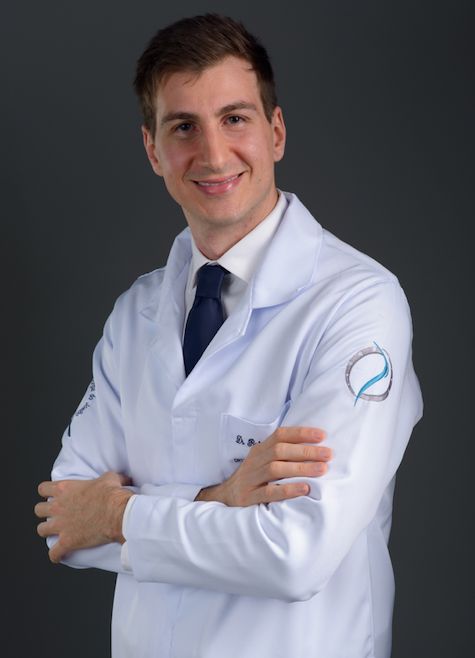 Rafael De Luca De Lucena-2