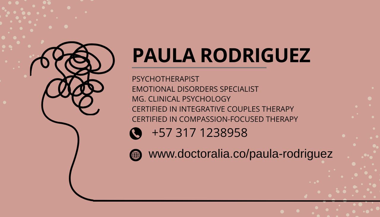 Paula Rodríguez Rueda-0