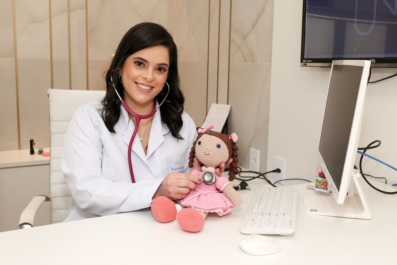 Sara Falcão Farias Nunes-0