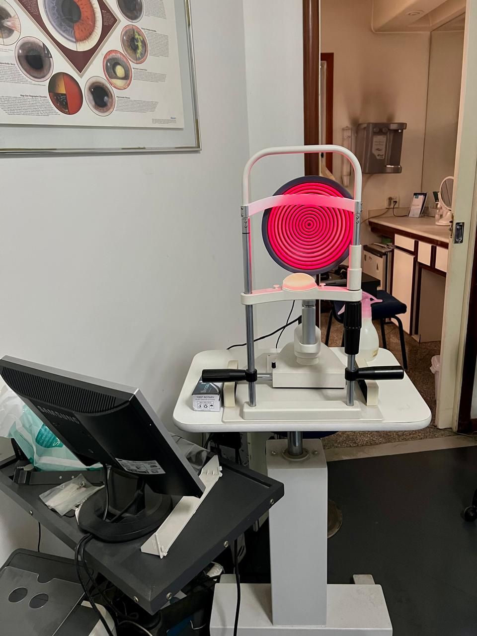 Marco Antonio De Almeida-2