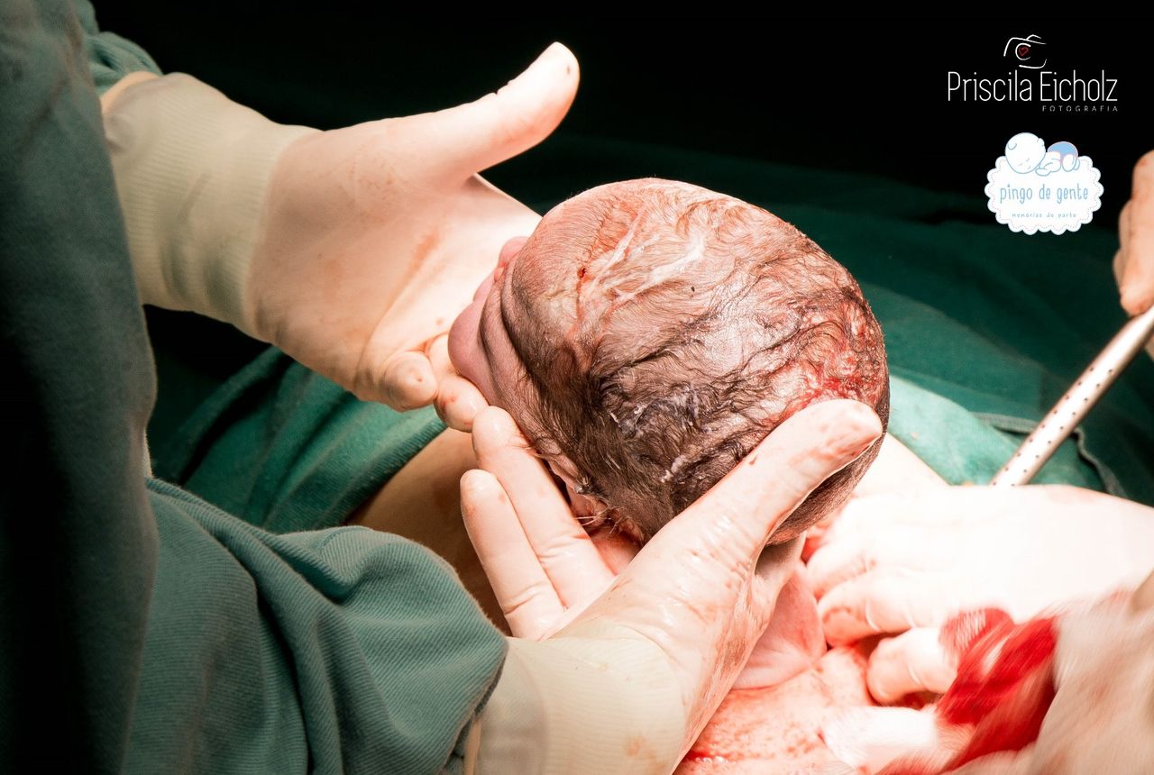 Fernanda Laranjeira Mendonça-9