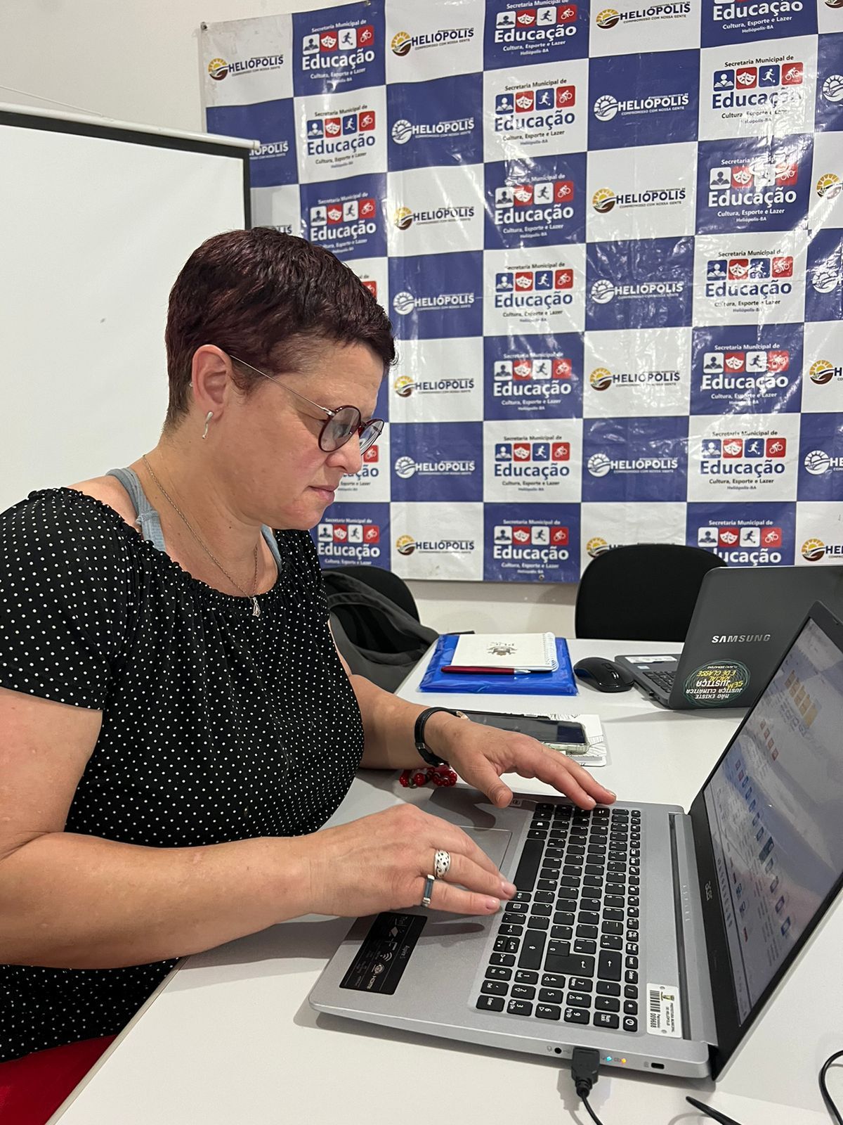 Laura A. Antunes-7