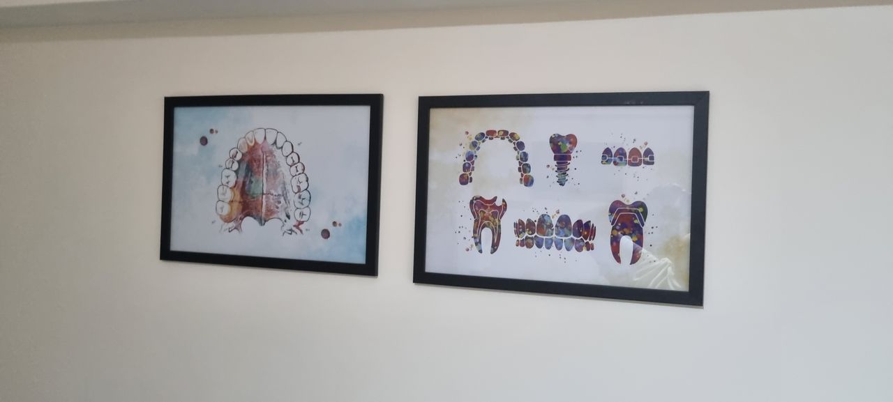 Ivanilda Martins Da Silva-5