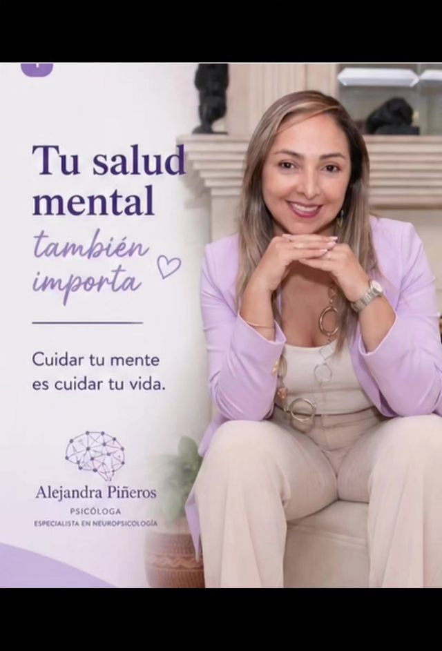 Alejandra Piñeros Benavides-20