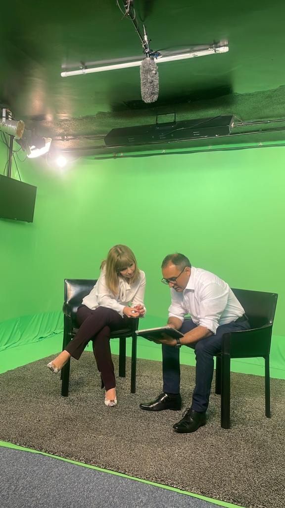 Thiago Leandro Mamede-4