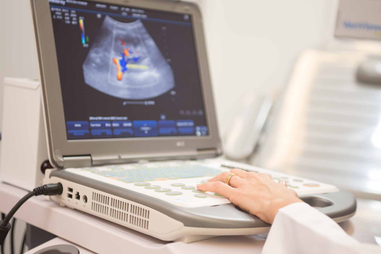 Nelise Luciano Marvulo Guimarães-20