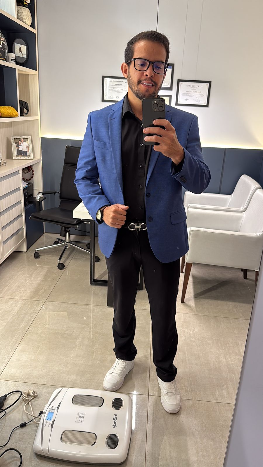 Bruno De Paula Rosa Cunha-7