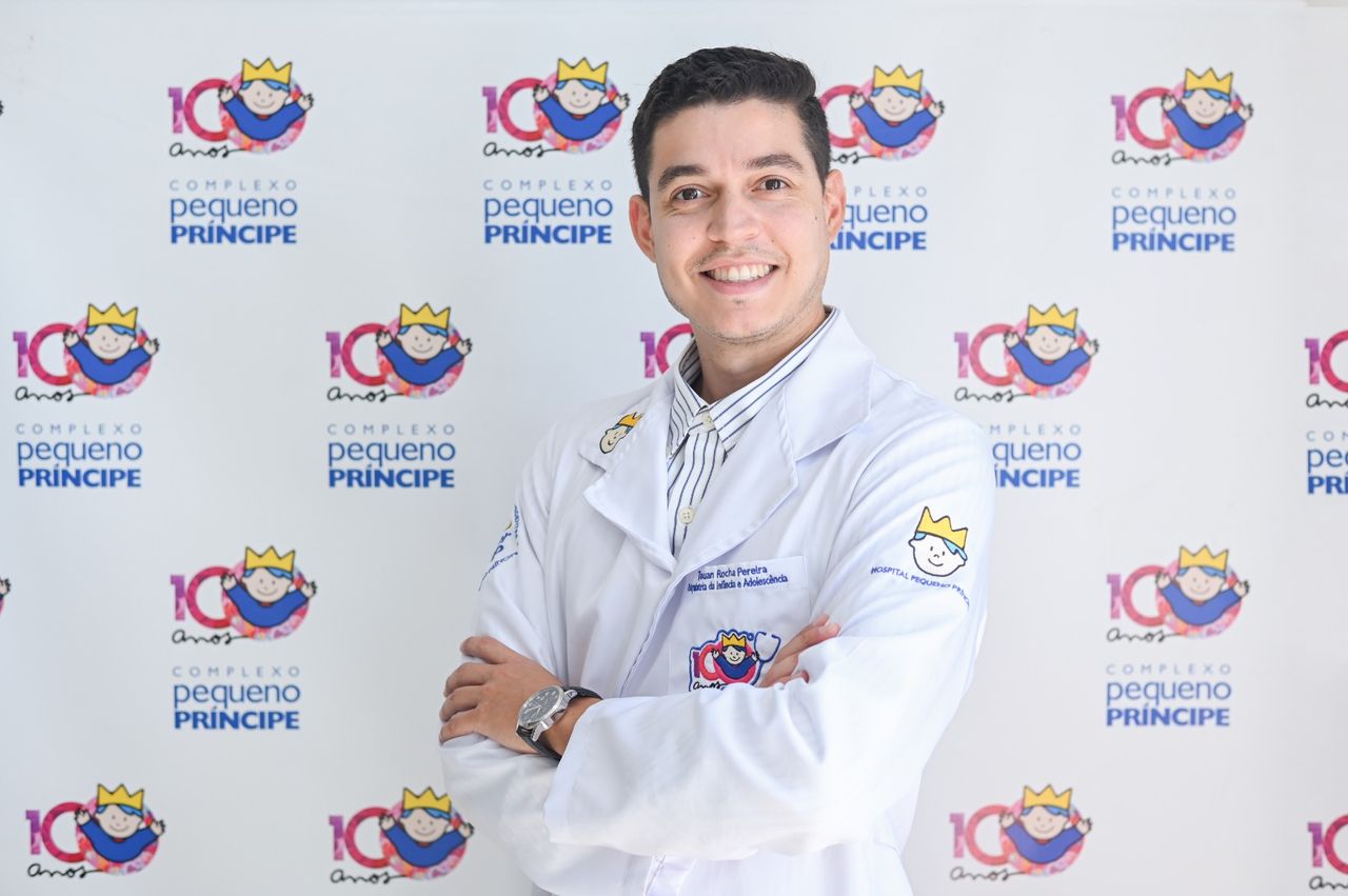 Tauan  Rocha Pereira-2