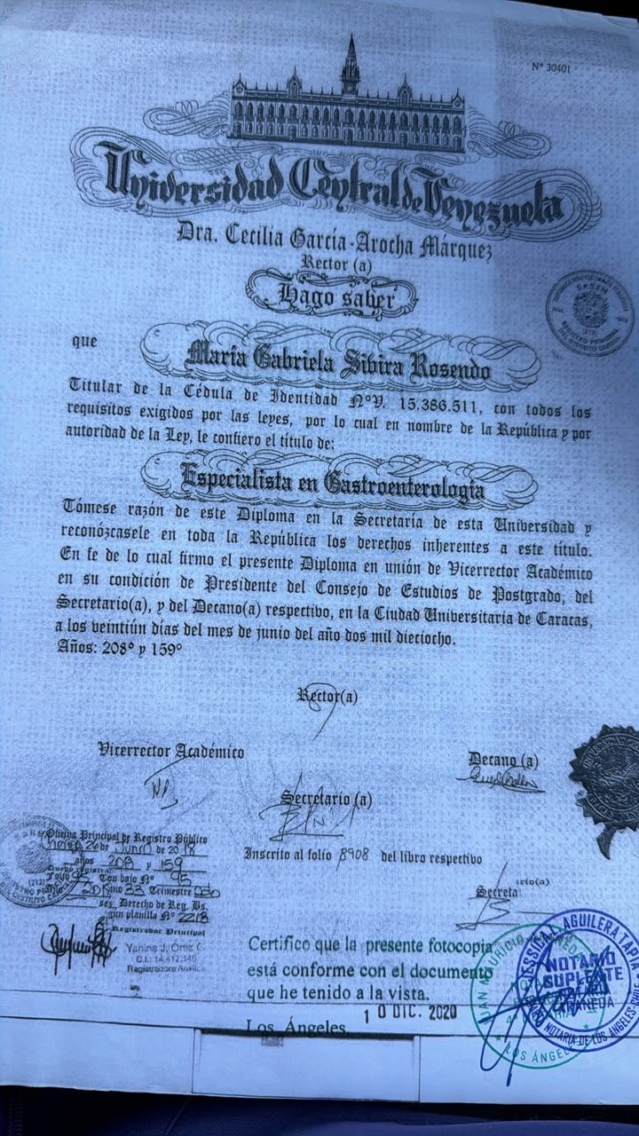 Maria Sivira-0