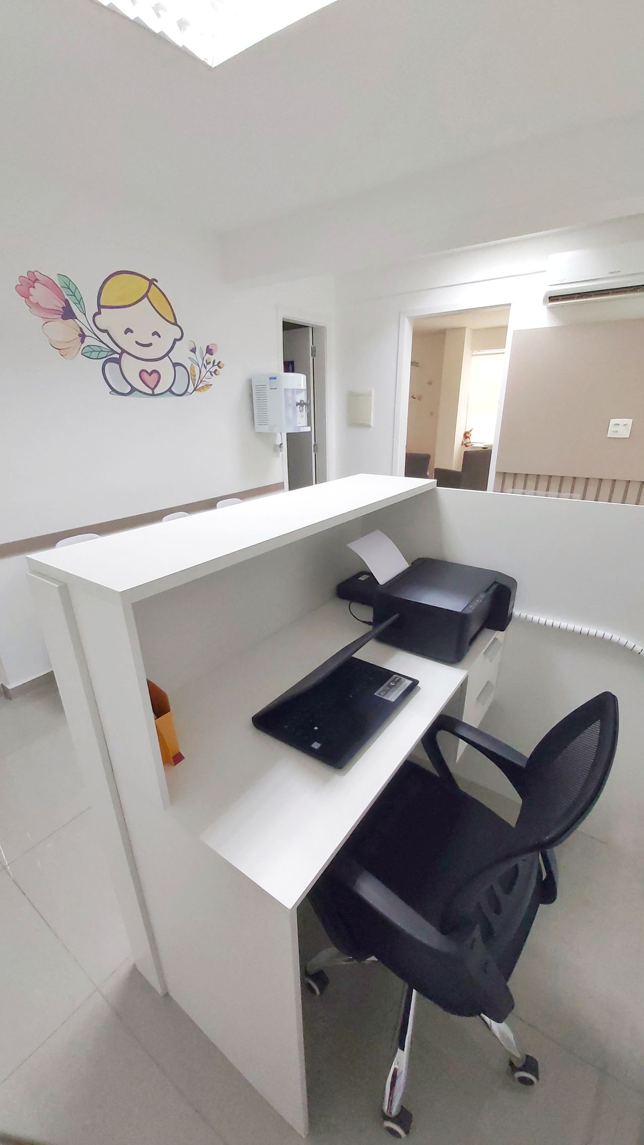 Renata Ramos Stopa-17