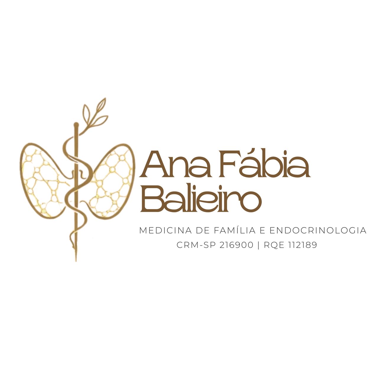 Ana Fábia Balieiro-0