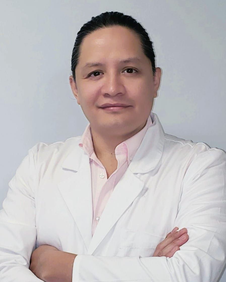 Faustino Bastidas-19