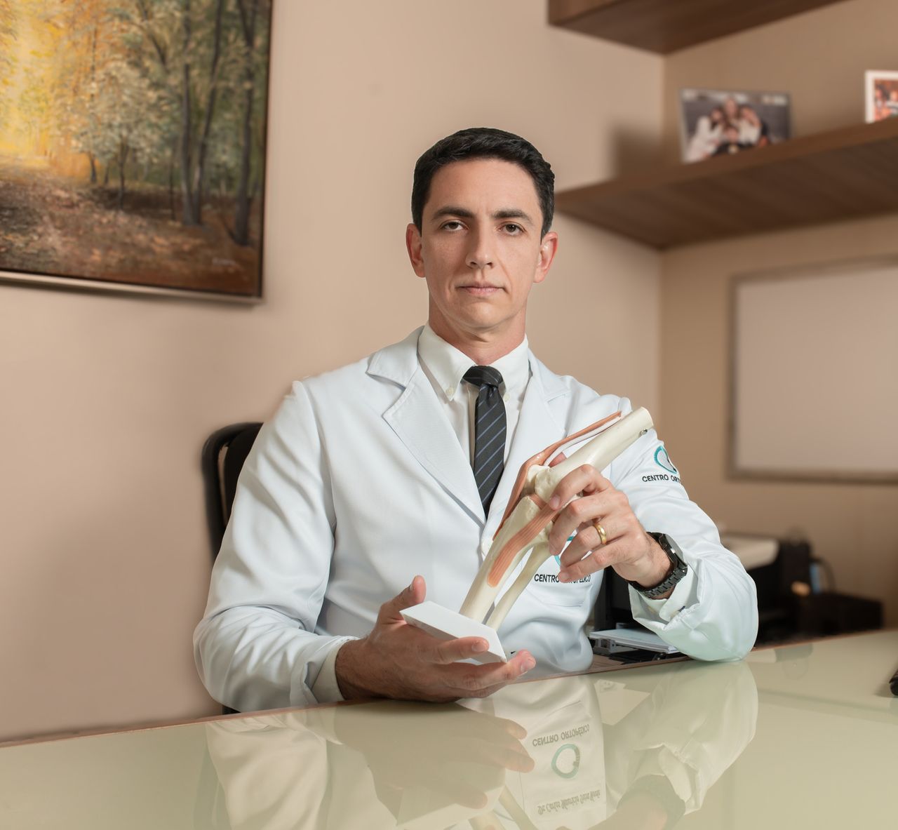 Carlos Maurício Dutra Mourão-3