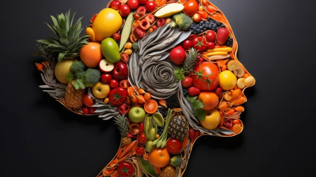 Camila Martins De Andrade Faller-4