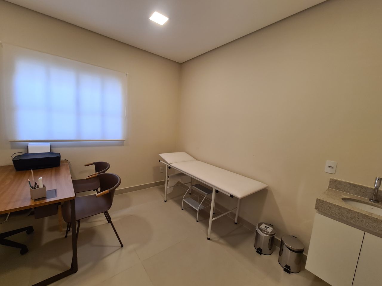 Luciana Mataro Pucci-4