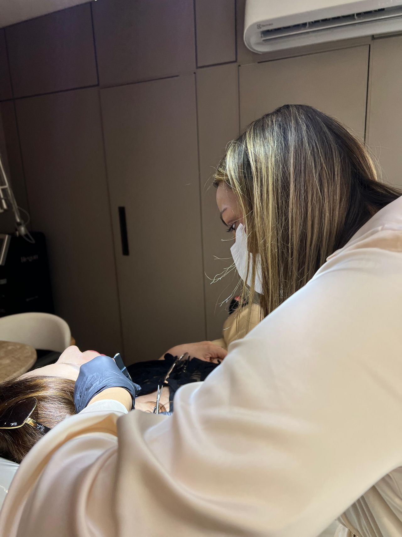 Nadja Damião De França-36