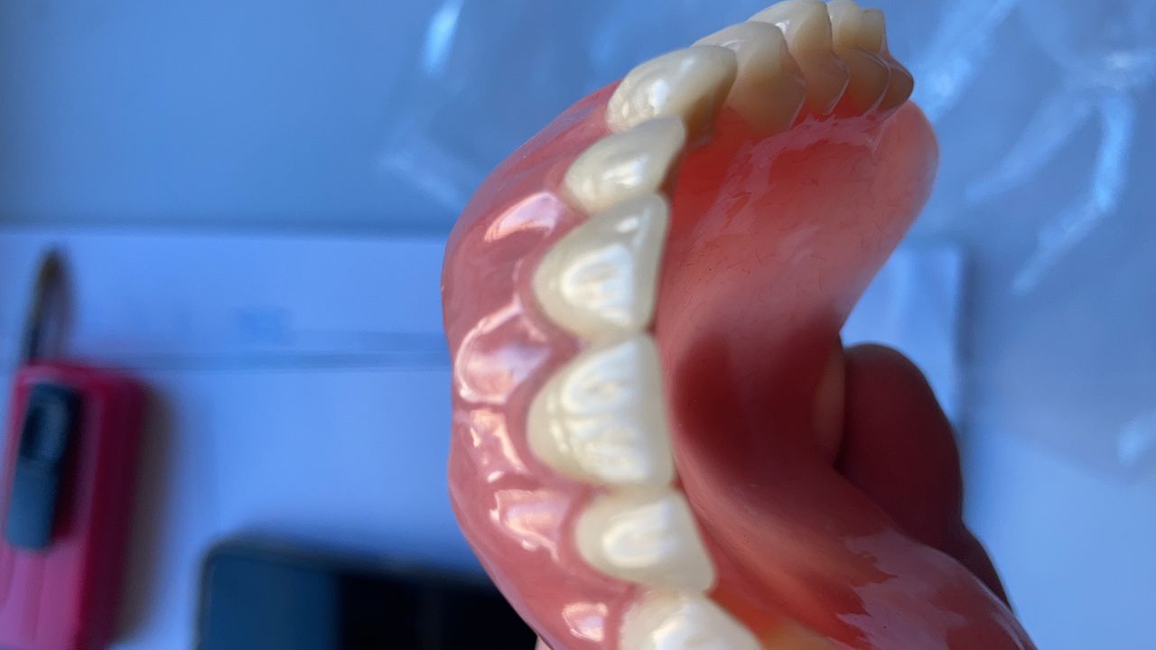 Paula López Lataste-23