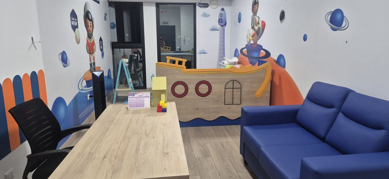 Jessica C. Ortiz Medina-4