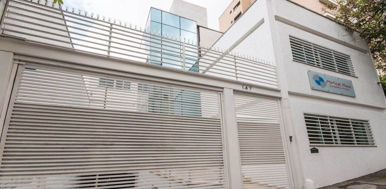 Gustavo Henrique Da Costa Carneiro-0