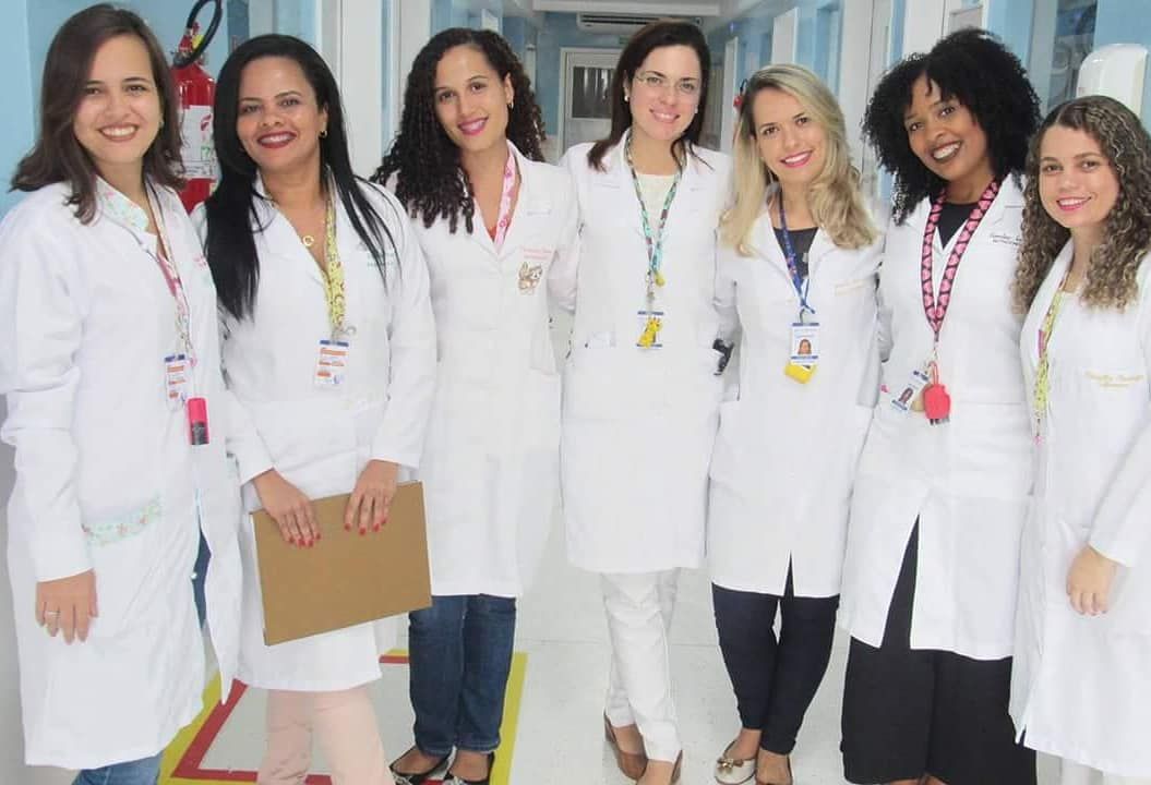 Priscila Valadares-4