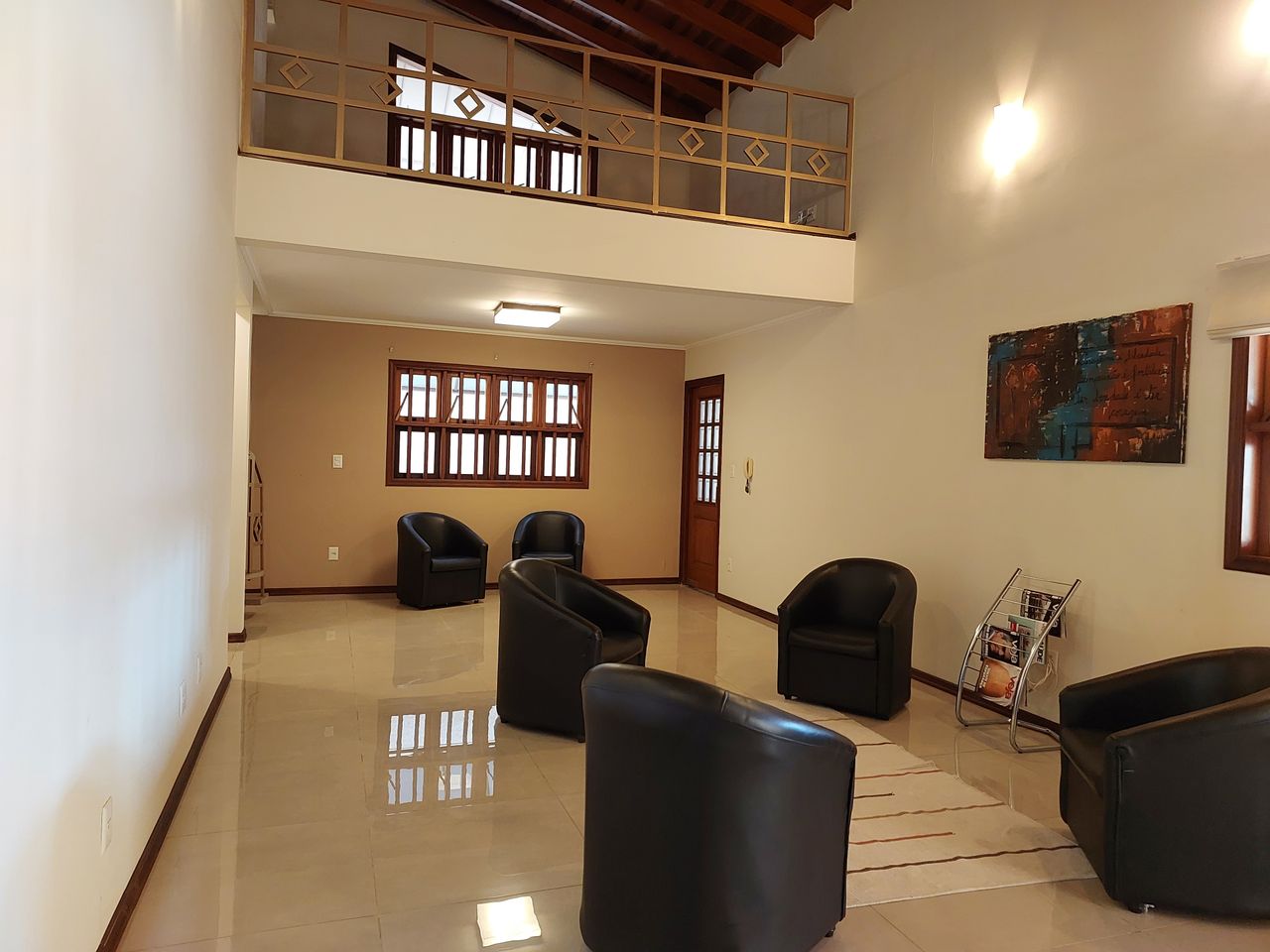 Valdaisa Ap. Kuhl Scaduto-1