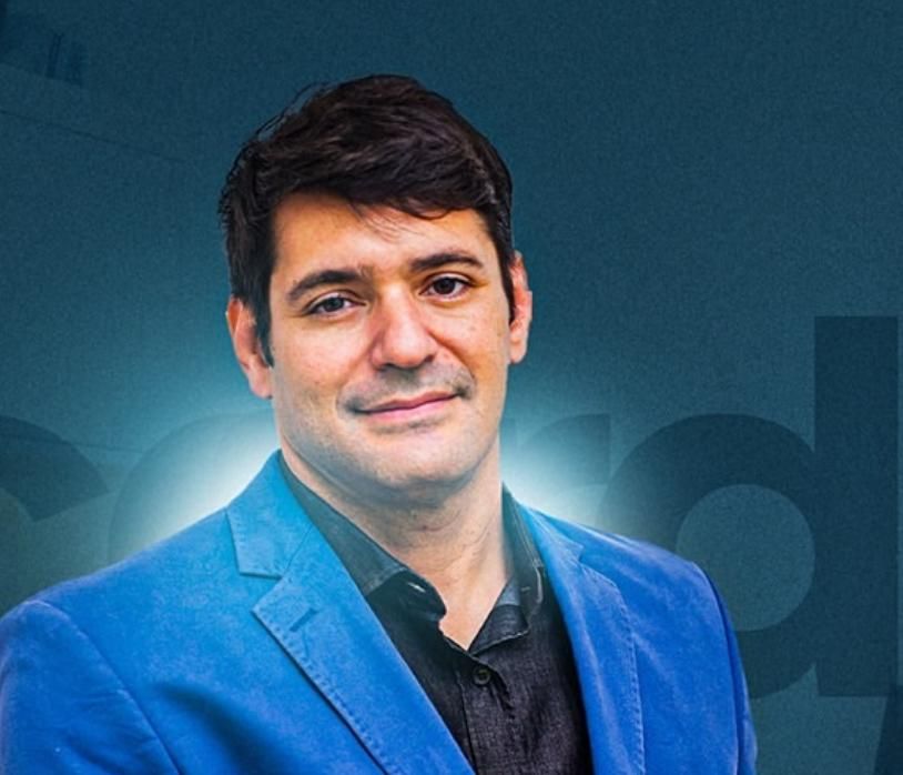 Pedro Ricardo Garcia Jazbik-0