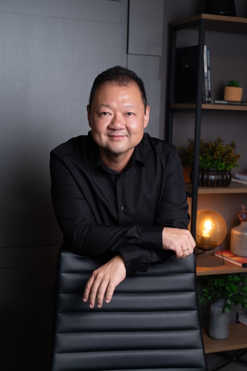 Cesar Yamashita-1