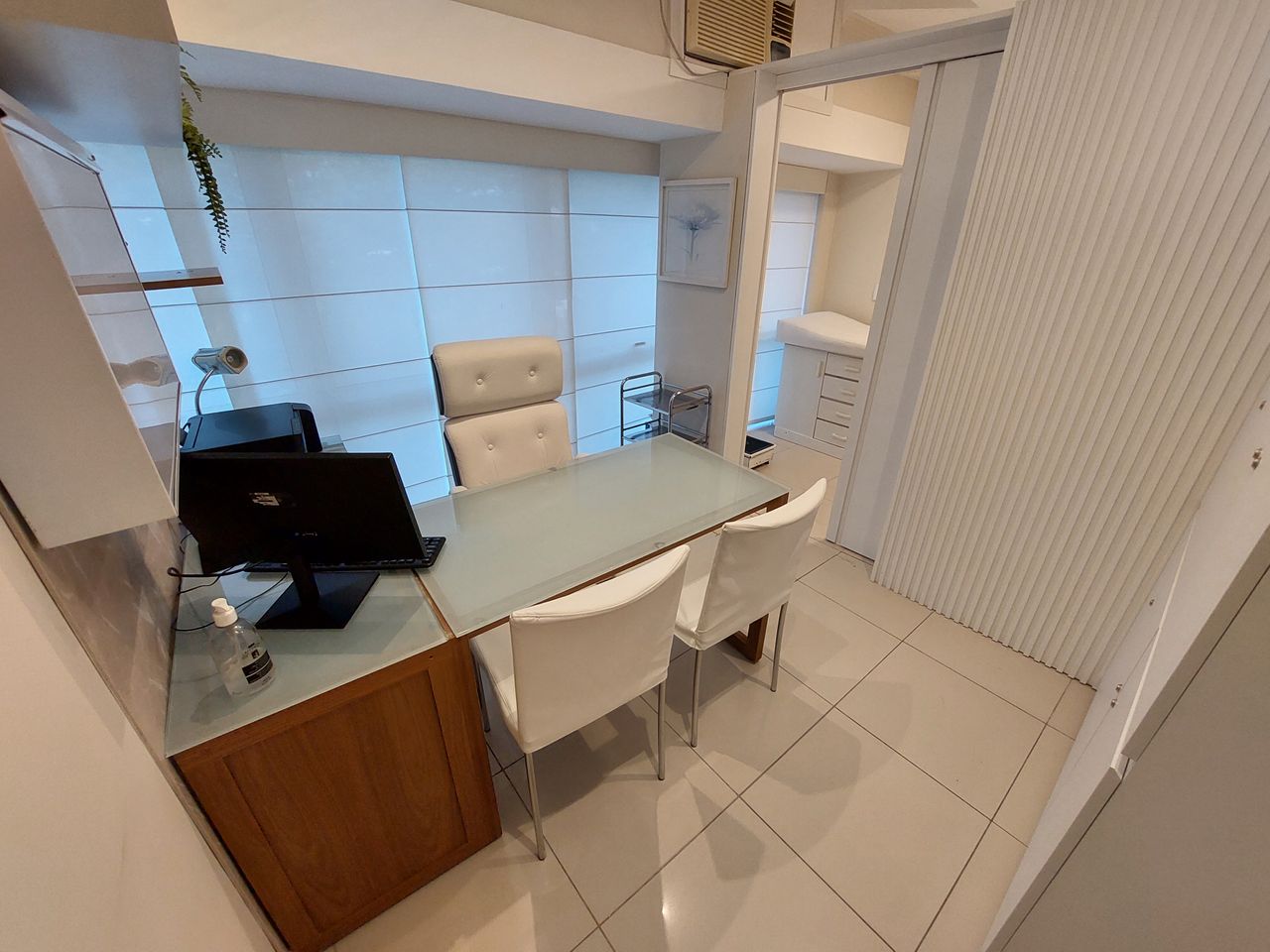 Isabella Silva Cardoso-2