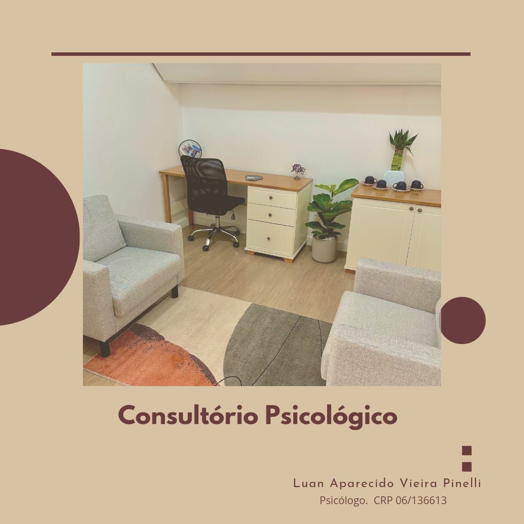 Luan Aparecido Vieira Pinelli-11