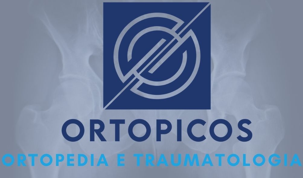 Gabriel Sato Ikuhara C. Picos-13