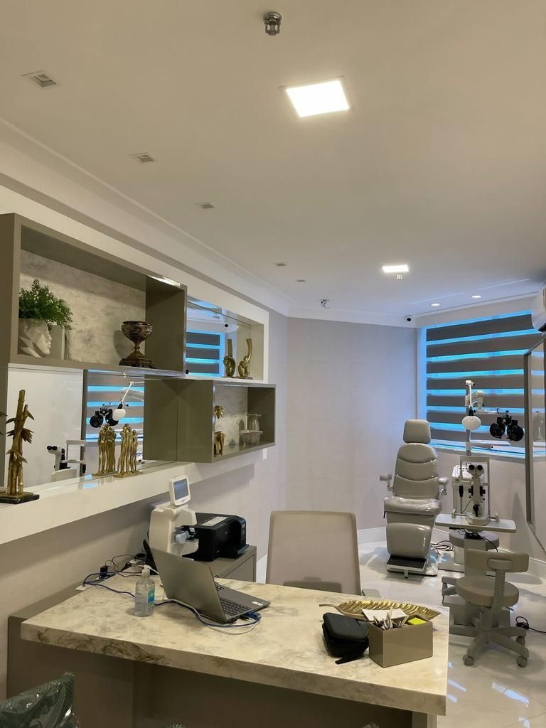 Matheus Schwengber Gasparini-10