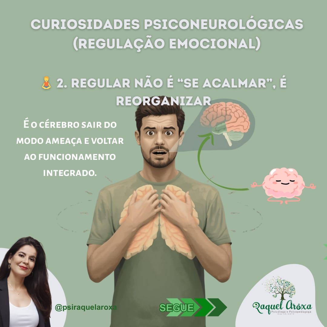 Raquel Aroxa Prudente-7