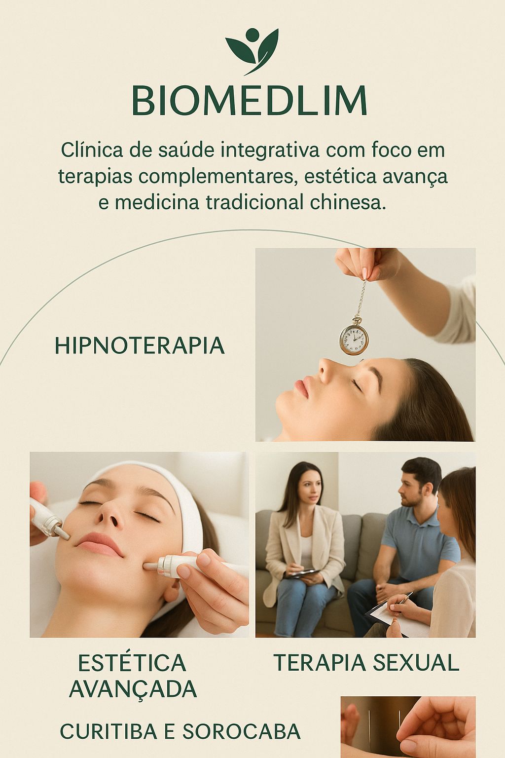 Abnézer Lima Da Silva-4